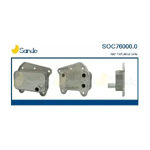 SANDO SOC76000.0
