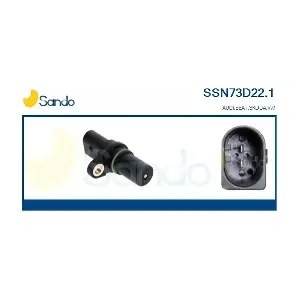SSN73D22.1 SANDO