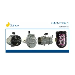 SANDO SAC73132.1