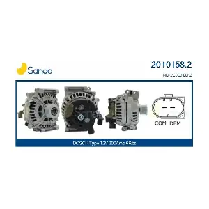 2010158.2 SANDO
