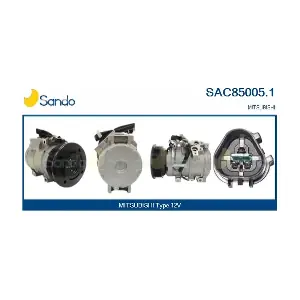 SAC85005.1 SANDO