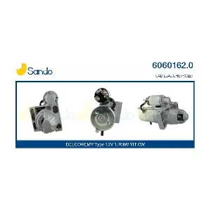 SANDO 6060162.0