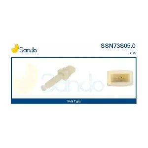 SANDO SSN73S05.0