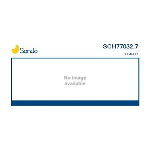 SCH77032.7 SANDO
