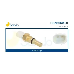 SSN86K00.0 SANDO