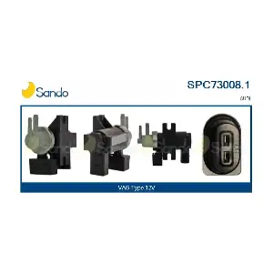 SPC730081 SANDO
