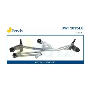 SWT30134.0 SANDO