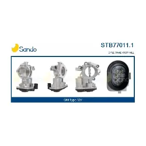 STB77011.1 SANDO