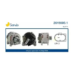 2015593.1 SANDO
