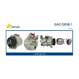 SAC72038.1 SANDO