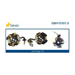SBH101070 SANDO