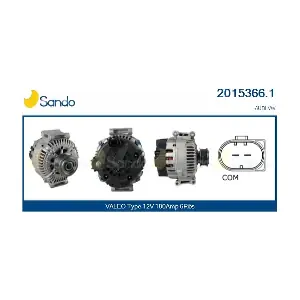 2015366.1 SANDO