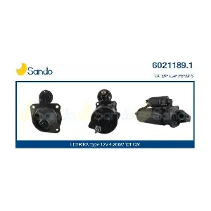 SANDO 6021189.1