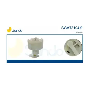 SANDO SGA73104.0