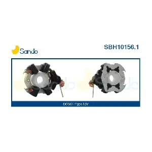 SBH10156.1 SANDO