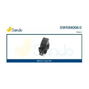 SWR84008.0 SANDO