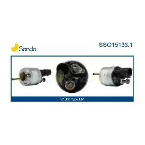 SANDO SSO15133.1