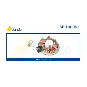 SBH10136.1 SANDO