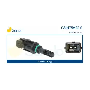 SSN75A23.0 SANDO