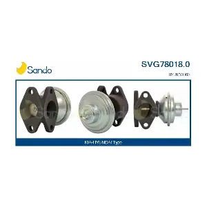 SVG78018.0 SANDO