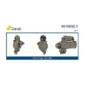 6010032.1 SANDO