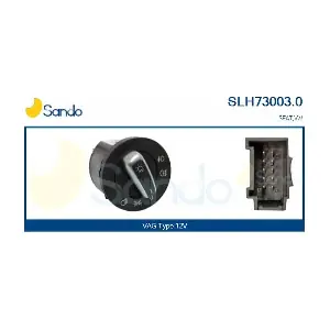 SLH73003.0 SANDO
