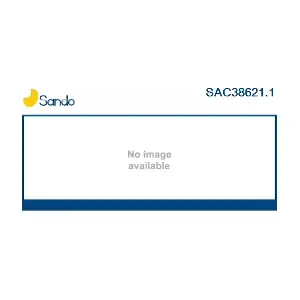 SANDO SAC38621.1