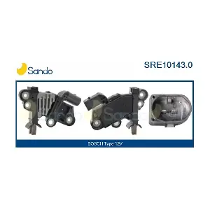 SRE10143.0 SANDO
