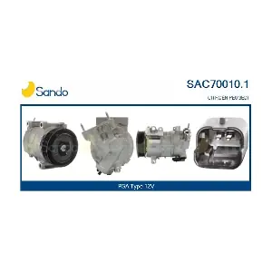 SAC70010.1 SANDO