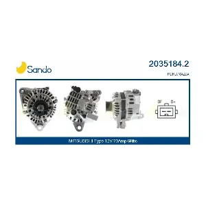 SANDO 20351842