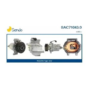 SAC71043.0 SANDO