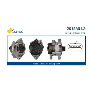 210540 ERA
