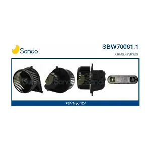 SBW70061.1 SANDO