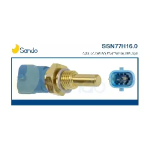 SANDO SSN77H16.0