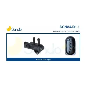 SSN84J01.1 SANDO