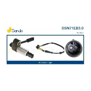 SSN71EB3.0 SANDO