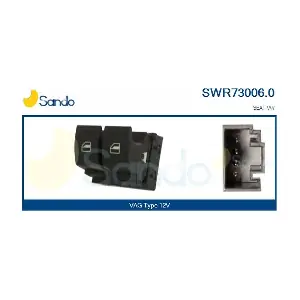 SWR73006.0 SANDO