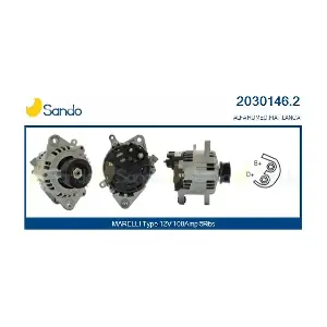 2030146.2 SANDO