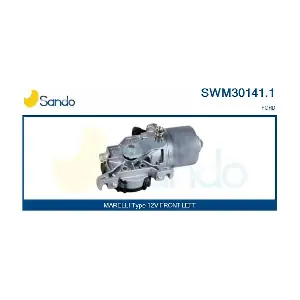 SWM30141.1 SANDO