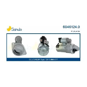 6046124.0 SANDO