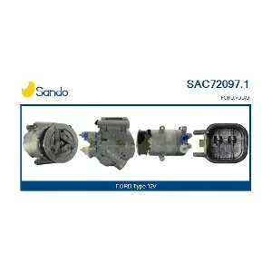 SAC72097.1 SANDO