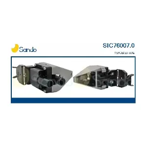 SIC76007.0 SANDO
