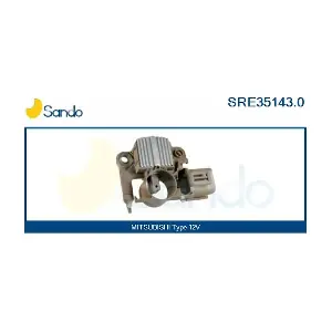 SRE35143.0 SANDO