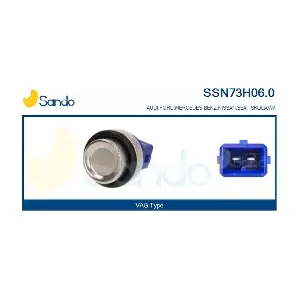 SSN73H06.0 SANDO
