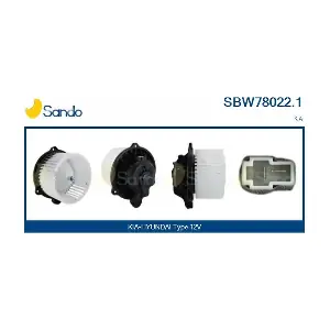 SBW78022.1 SANDO