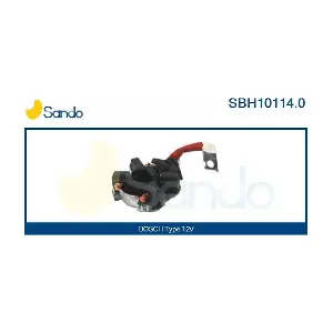 SBH10114.0 SANDO