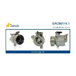 SAC86114.1 SANDO