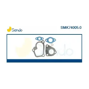 SMK74005.0 SANDO