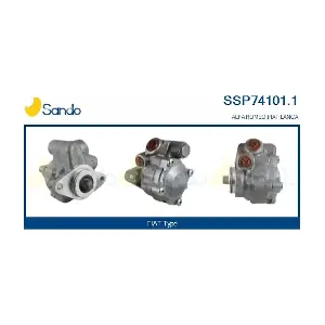 SANDO SSP74101.1