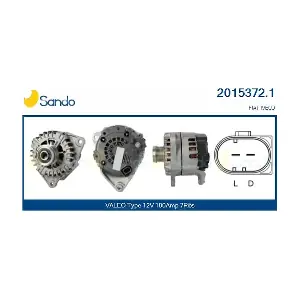 SANDO 2015372.1